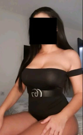 Anna 78
