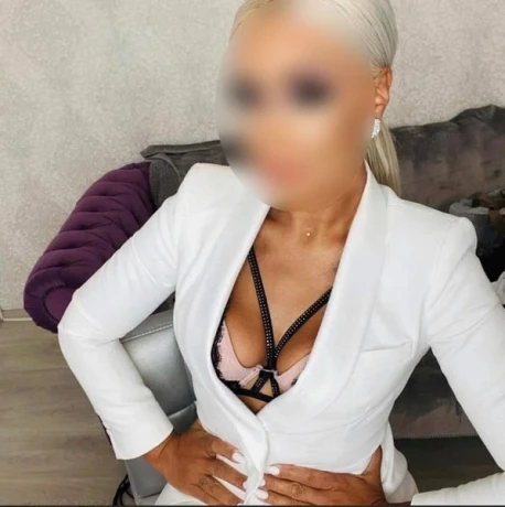 Natascha126