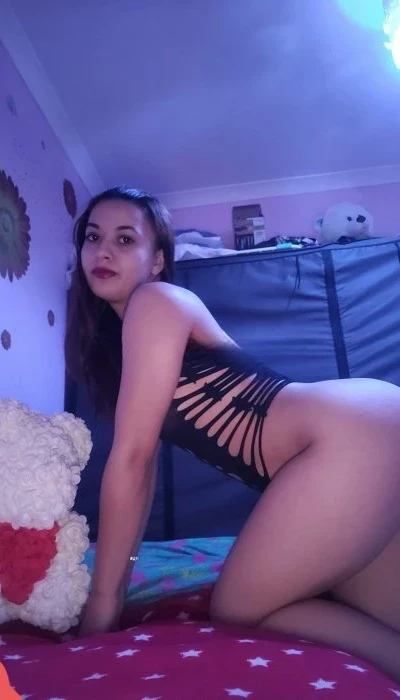 Rubina