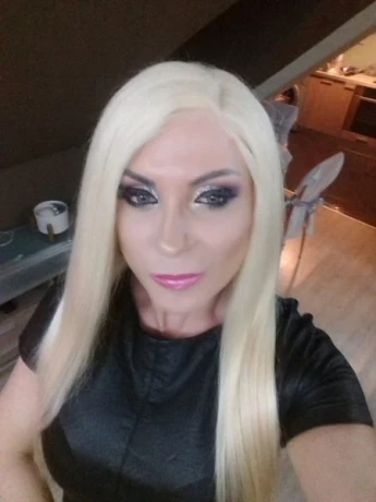 Ts Beyonce