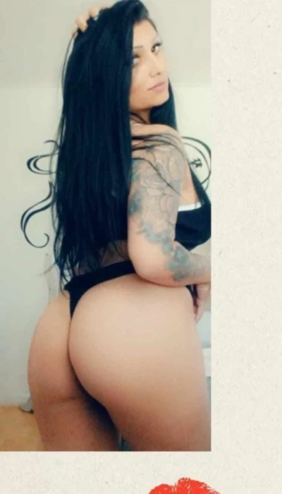 Diana 09