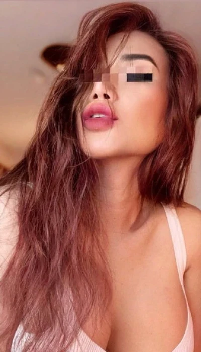 Thai Meyani Nur Fur Kurze Zeit