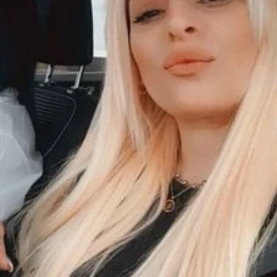 Emily