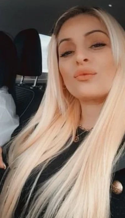 Emily