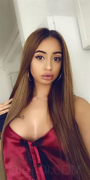 Giulia