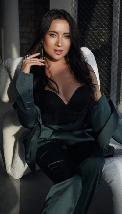 Damila