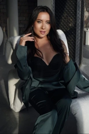 Damila