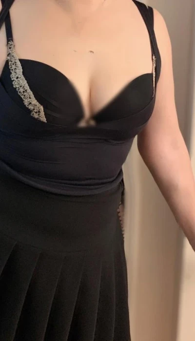 Zh Alles Neu Asia Girls In Wald Sonderprise Mit