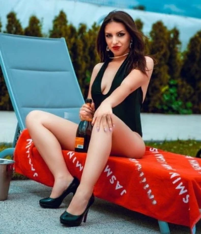 Beverly