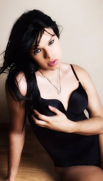 Ts Kassandra