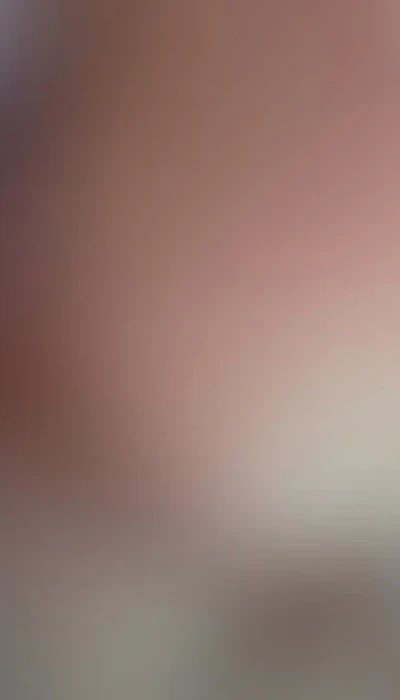 Viviana