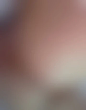 Viviana