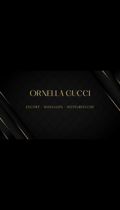 Ornella88