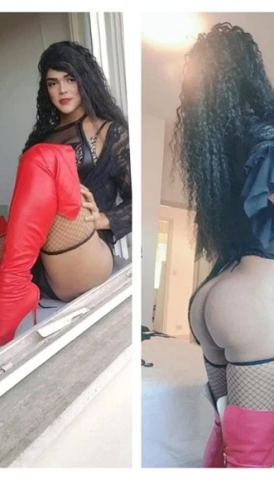 Ts Renata2