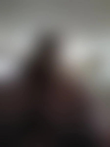 Tanya-Sexy und Natürlich-Neu