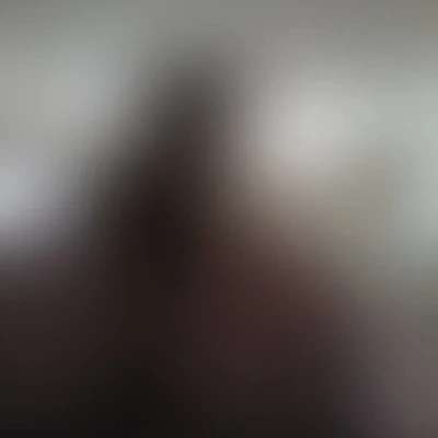 Tanya-Sexy und Natürlich-Neu