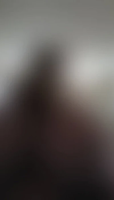 Tanya-Sexy und Natürlich-Neu