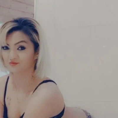Rina