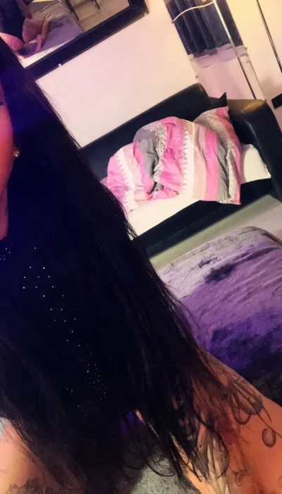 Lia Jolie Deutsch Neue Nummer At Liadeutsch