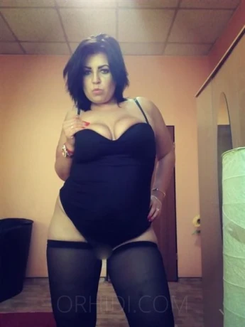MARTA