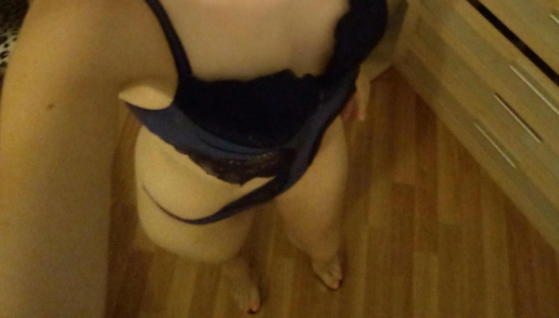 Sofia Mia