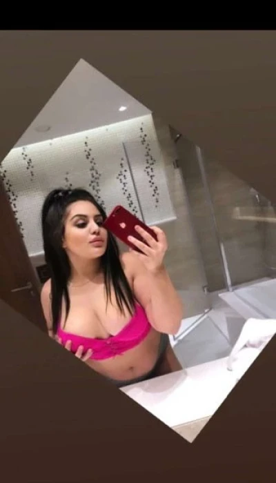 Aletta
