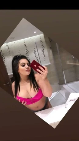 Aletta