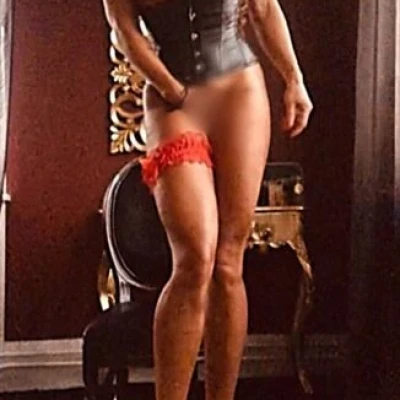 Elisabeth