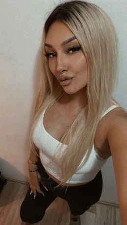 Emma Dt Deluxe