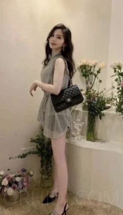 Neu! TATAKO - Japan Massage