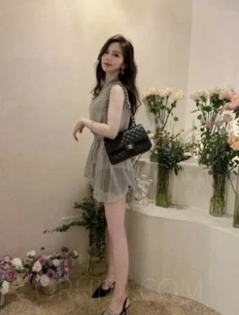 Neu! TATAKO - Japan Massage