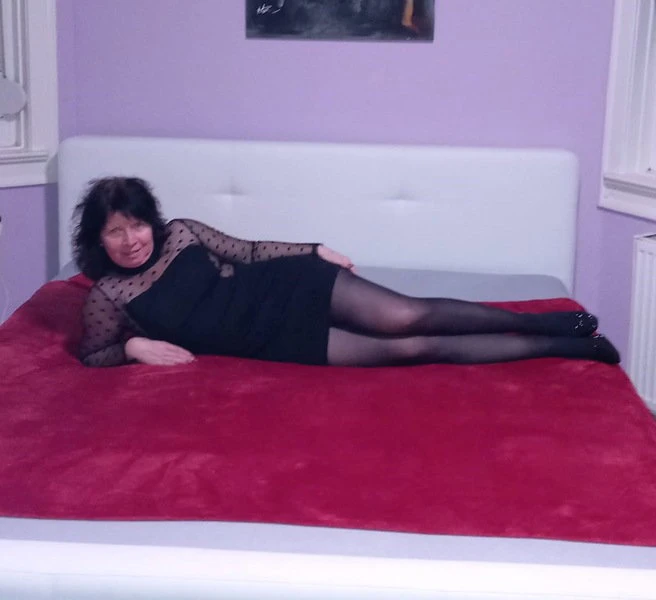 Bianca