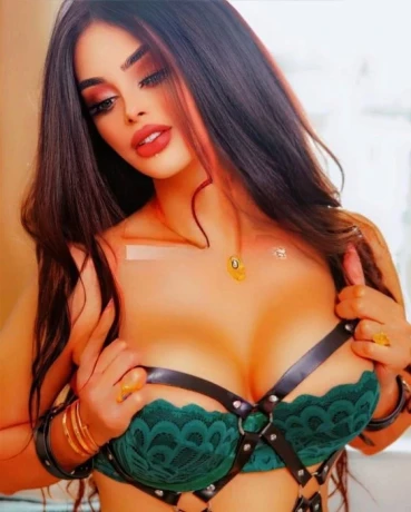 Maya