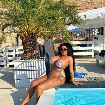 Amira