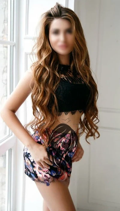 Jasmin