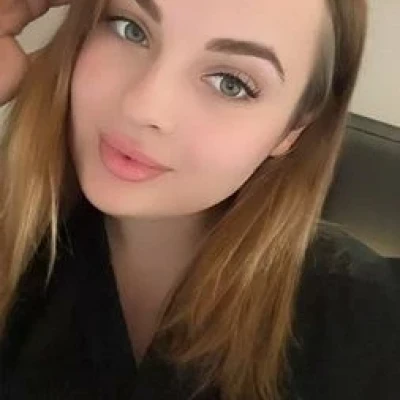 Katy