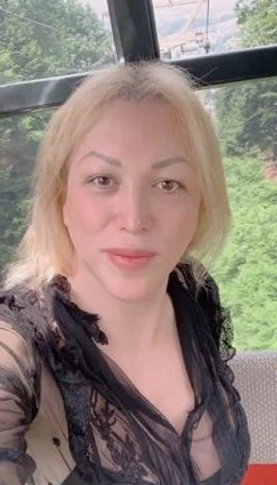 TS Vanessa Diniz