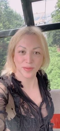 TS Vanessa Diniz