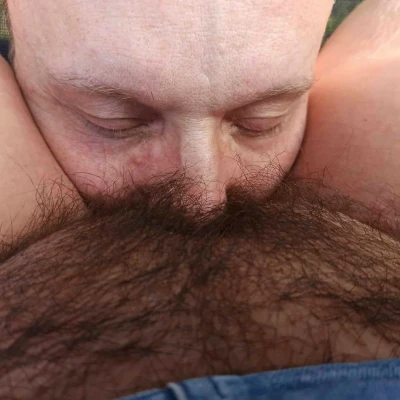 Leckhure Omamösenlecker