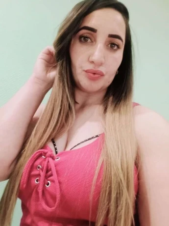 Paula