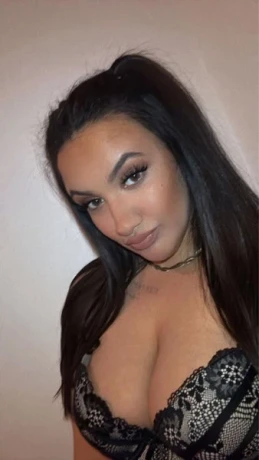 Miranda