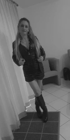 Alischa5
