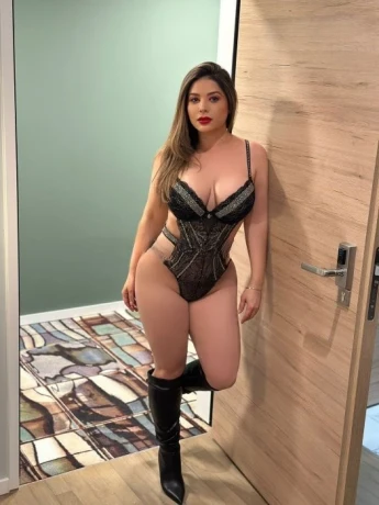 Gabriella