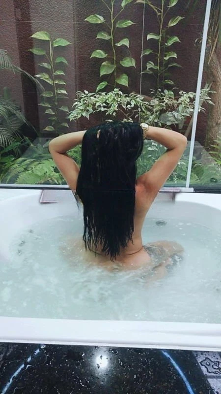 Emilly Kelly