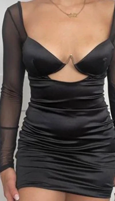 Carmen