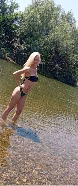 Greta
