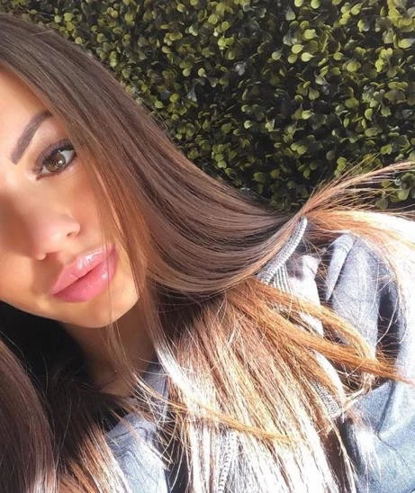 Jasmin216