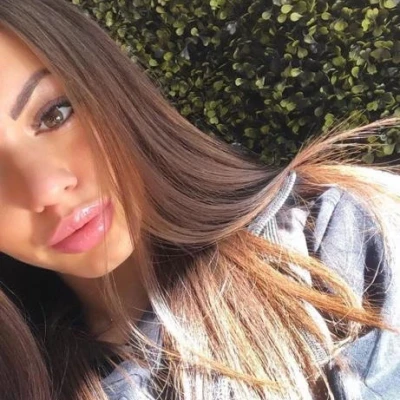 Jasmin216
