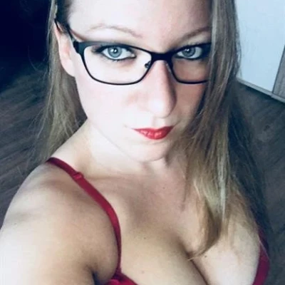DEUTSCHE LILLY