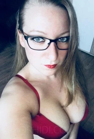 DEUTSCHE LILLY
